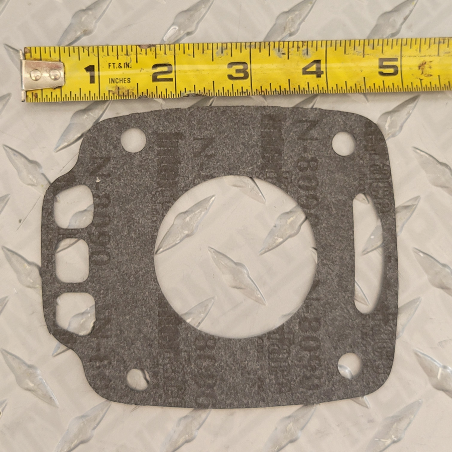 285B-283 Handle Gasket